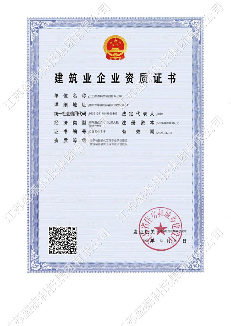 cܻ(zhun)I(y)аһ(j)bb(zhun)I(y)а(j)